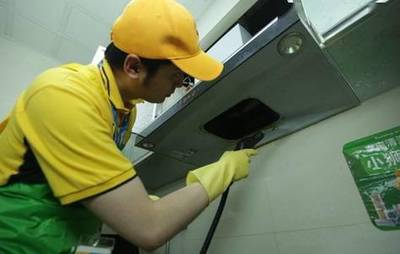 苏宁30周年 服务是唯一产品，家政服务成就品质生活